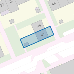 Perceel PMR00-D-7389