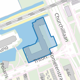 Perceel PMR00-D-7391