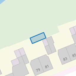 Perceel PMR00-D-7407