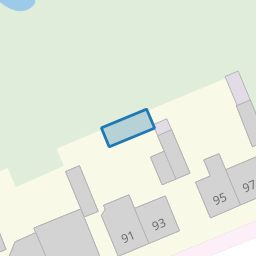 Perceel PMR00-D-7411