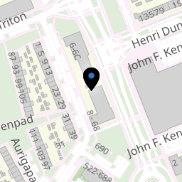 Appartement PMR00 D 7415 1