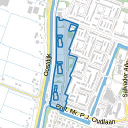 Perceel PMR00-D-7454