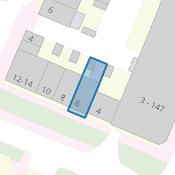 Perceel PMR00-D-7492