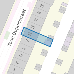 Perceel PMR00-D-7502