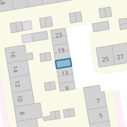 Perceel PMR00-D-7515