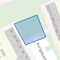 Perceel PMR00-D-7581