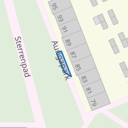 Perceel PMR00-D-7598