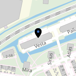 Appartement PMR00 D 7705 4