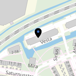 Appartement PMR00 D 7705 55