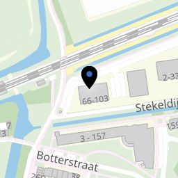 Appartement PMR00 D 7766 30