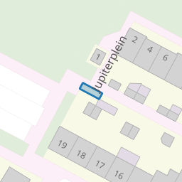 Perceel PMR00-D-7801