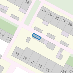 Perceel PMR00-D-7812