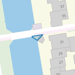 Perceel PMR00-D-7826