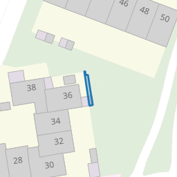 Perceel PMR00-D-7829