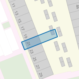 Perceel PMR00-D-7888