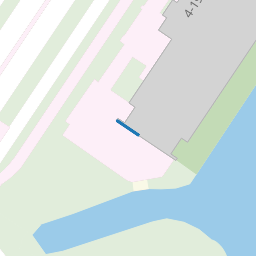 Perceel PMR00-D-7898