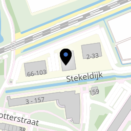 Appartement PMR00 D 7905 38