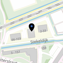 Appartement PMR00 D 7905 58