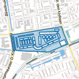 Perceel PMR00-D-7911