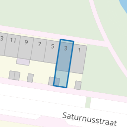 Perceel PMR00-D-7931