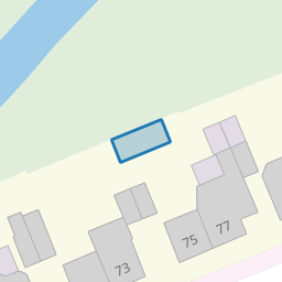 Perceel PMR00-D-7936