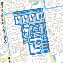 Perceel PMR00-D-8055
