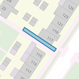 Perceel PMR00-D-8106