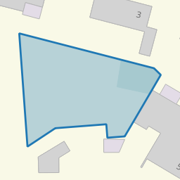 Perceel PMR00-D-8146