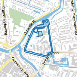 Perceel PMR00-D-8149