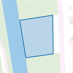 Perceel PMR00-D-8158