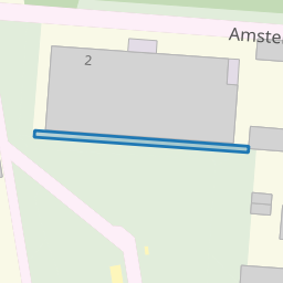 Perceel PMR00-D-8164