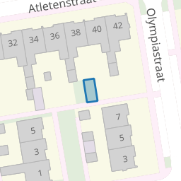 Perceel PMR00-D-8171