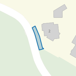 Perceel PMR00-D-8173