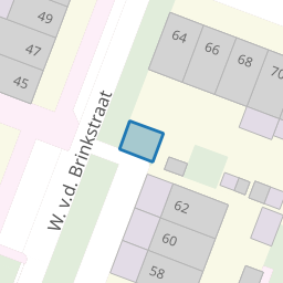 Perceel PMR00-D-8186