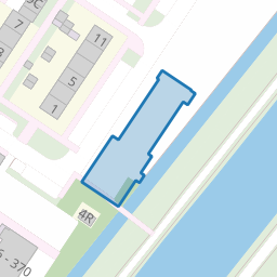 Perceel PMR00-D-8194