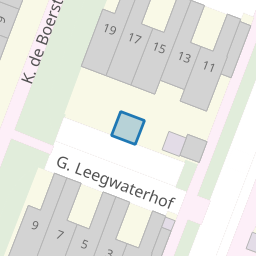 Perceel PMR00-D-8204