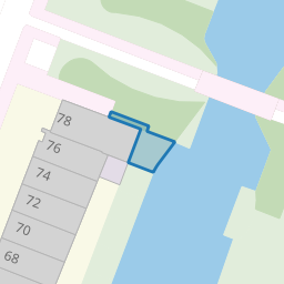 Perceel PMR00-D-8209