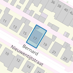 Perceel PMR00-E-1014