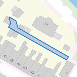 Perceel PMR00-E-1023