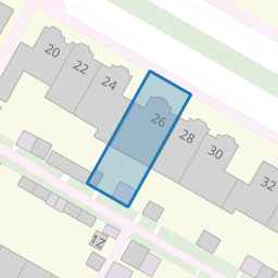 Perceel PMR00-E-1088