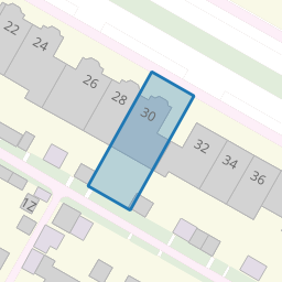 Perceel PMR00-E-1090