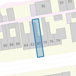 Perceel PMR00-E-1109