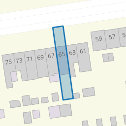 Perceel PMR00-E-1118