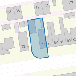Perceel PMR00-E-1129