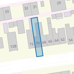 Perceel PMR00-E-1130