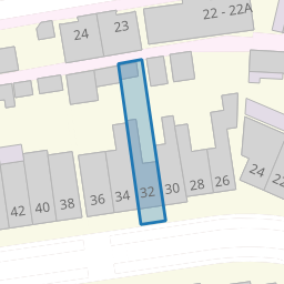 Perceel PMR00-E-1149