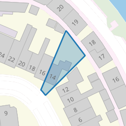 Perceel PMR00-E-1154