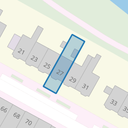 Perceel PMR00-E-1167