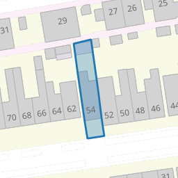 Perceel PMR00-E-1171