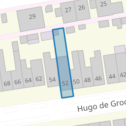 Perceel PMR00-E-1172